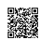 TNPW1206301RBEEN QRCode