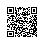 TNPW120633K2BEEN QRCode