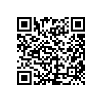 TNPW1206390RBEEN QRCode