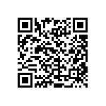 TNPW12063K32BETA QRCode