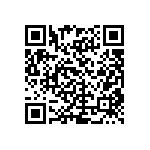 TNPW1206464RBEEA QRCode