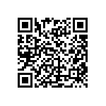 TNPW1206560KBEEN QRCode