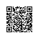 TNPW1206620KBEEN QRCode