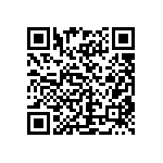 TNPW1206680KBEEN QRCode