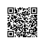 TNPW1206806RBEEA QRCode