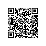 TNPW120684K5BEEN QRCode