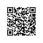 TNPW1210121RBEEA QRCode