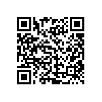 TNPW1210191RBEEN QRCode