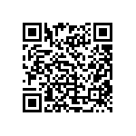 TNPW12101K05BEEN QRCode