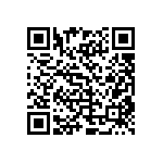 TNPW12101K18BEEN QRCode