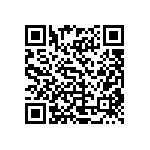 TNPW12101K21BEEN QRCode