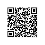 TNPW121024K9BEEA QRCode