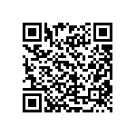 TNPW121026K7BETA QRCode