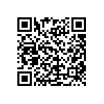 TNPW1210324KBETA QRCode