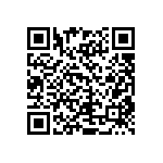 TNPW121042K2BETA QRCode