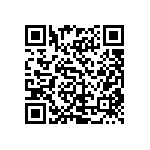 TNPW1210523RBEEN QRCode