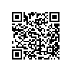 TNPW121054K9BEEN QRCode