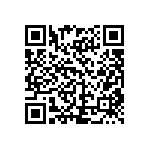 TNPW1210590RBEEA QRCode