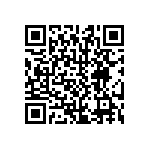 TNPW12105K11BEEA QRCode