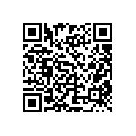 TNPW12107K87BEEN QRCode