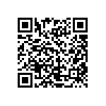 TNPW121093R1BEEA QRCode