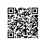 TNPW201012K0BETF QRCode