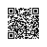 TNPW20102K49BETF QRCode