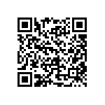 TNPW20102K94BEEY QRCode