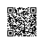 TNPW201054R9BETF QRCode