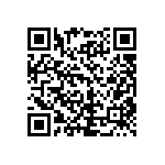 TNPW2010820RBEEY QRCode