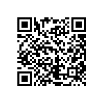 TNPW201082R0BEEY QRCode