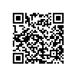 TNPW2512121RBETG QRCode