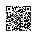 TNPW2512137RBETG QRCode