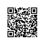 TNPW2512140RBEEY QRCode