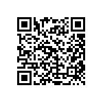 TNPW25121K60BETG QRCode