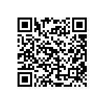 TNPW25121K91BETG QRCode