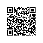 TNPW2512294RBEEG QRCode