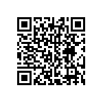 TNPW25123K24BETG QRCode