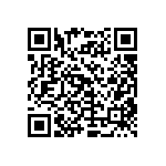 TNPW25123K48BETG QRCode