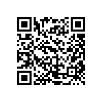 TNPW251251R0BEEY QRCode