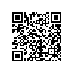 TNPW2512620KBEEY QRCode