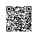 TNPW2512634RBEEG QRCode