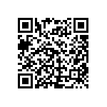 TNPW2512910RBEEG QRCode