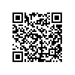 TNPW2512910RBETG QRCode