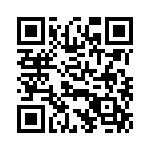 TNY266GN-TL QRCode