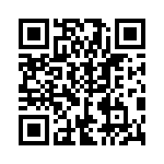 TNY279GNAU QRCode