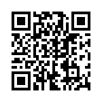 TNY377PN QRCode