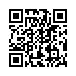 TO0401520000G QRCode