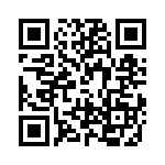 TO293BU-CDZ QRCode