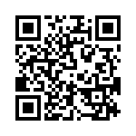 TO3316-102M QRCode